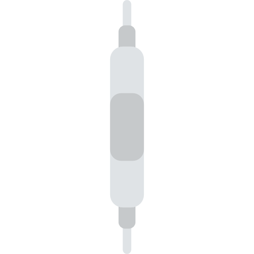 Volume controller icon