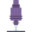 Plug icon 64x64