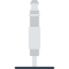 Jack connector icon 64x64