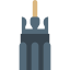 Plug icon 64x64
