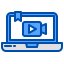 Top videos icon 64x64