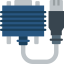 Dvi icon 64x64