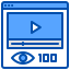 View icon 64x64
