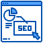 Youtube icon 64x64