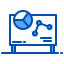 Analysis icon 64x64
