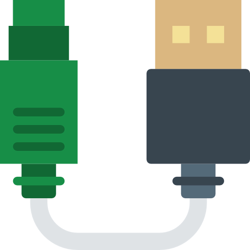 Hdmi icon