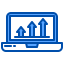 Laptop icon 64x64