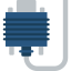 Dvi icon 64x64