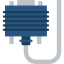 Dvi icon 64x64