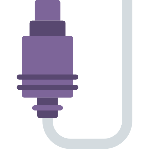 Cable icon