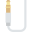 Jack connector icon 64x64