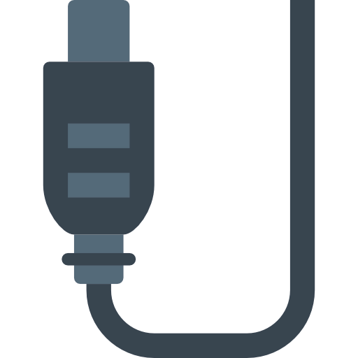 Hdmi icon