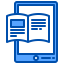 Ebook icon 64x64