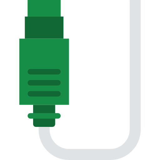Cable icon