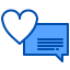 Favorite icon 64x64
