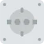 Socket icon 64x64