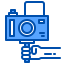Live icon 64x64