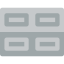 Usb icon 64x64