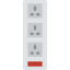 Socket icon 64x64