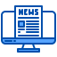 News icon 64x64