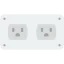 Socket icon 64x64
