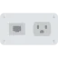 Socket icon 64x64