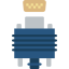 Dvi icon 64x64