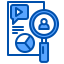Research icon 64x64