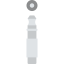 Jack connector icon 64x64