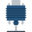 Dvi icon 64x64