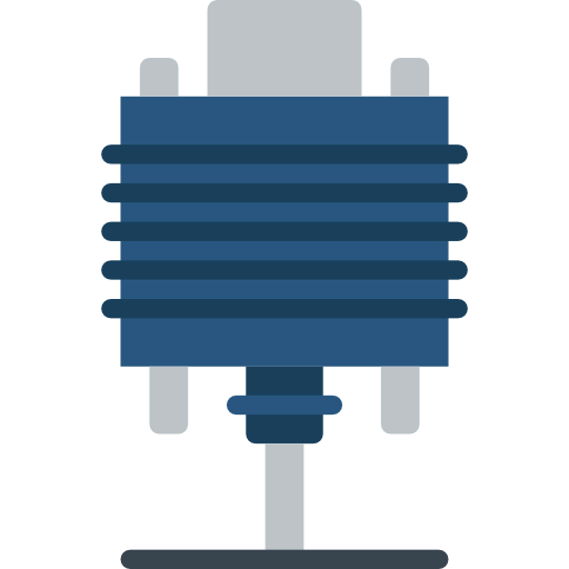 Dvi icon