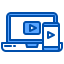 Responsive Symbol 64x64
