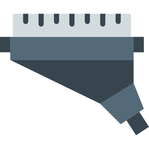 Connector icon