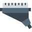 Connector icon 64x64