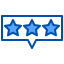 Review icon 64x64