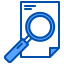 Search icon 64x64
