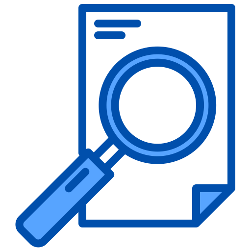 Search icon