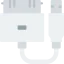 Usb icon 64x64