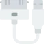 Usb icon 64x64