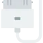 Plug icon 64x64