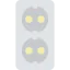 Socket icon 64x64