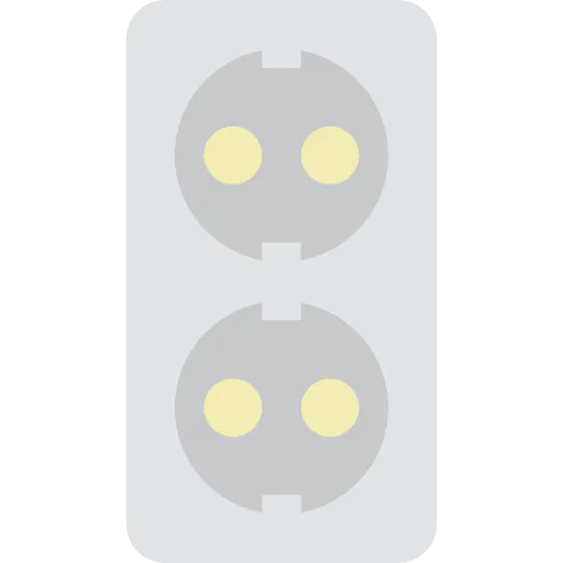 Socket icon