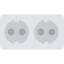 Socket icon 64x64