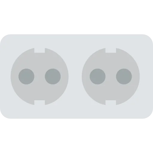 Socket icon