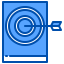 Target icon 64x64