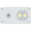 Socket icon 64x64