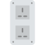 Socket icon 64x64