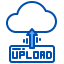 Upload icon 64x64