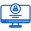 User icon 64x64