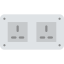 Socket icon 64x64